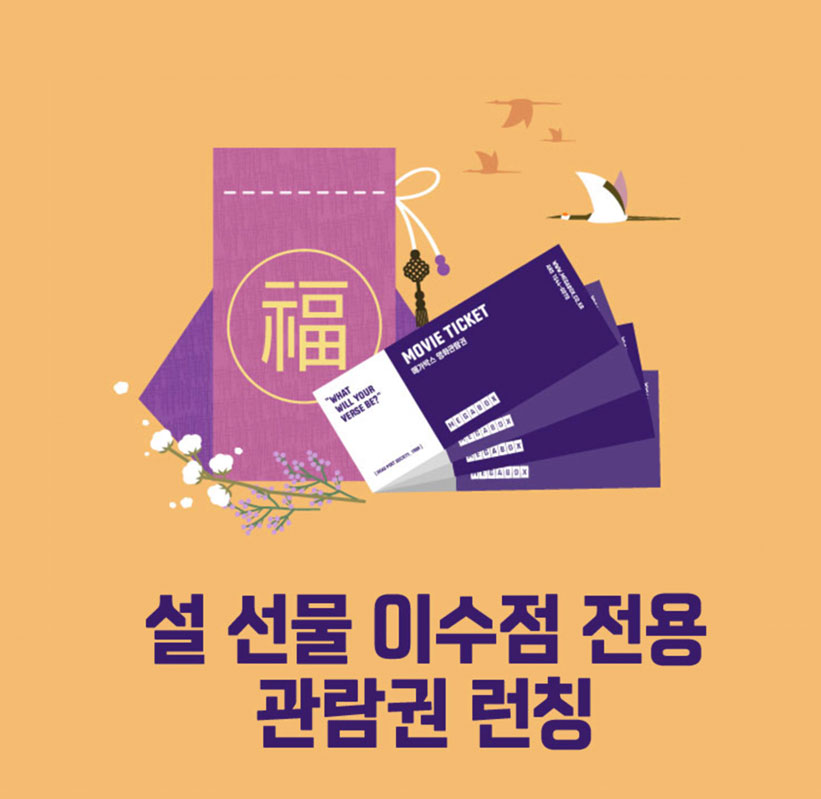 시티 패키지