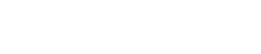 MEGABOX